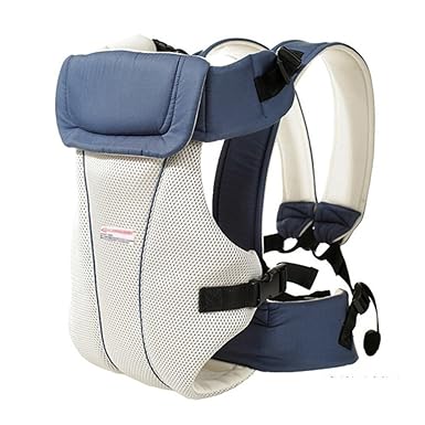 Porte Bebe Ventral Bebe Confort Shop Clothing Shoes Online