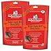 Stella & Chewy's Freeze-Dried Raw Chewy's BeefDinner Patties Dog Food