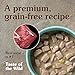 Taste of the Wild Southwest Canyon Canine Recipe with Beef in Gravy 13.2oz