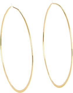 michael kor earrings