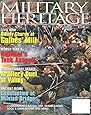 Military Heritage