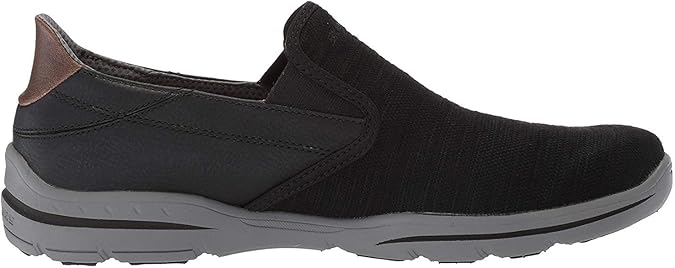 skechers 65760