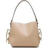 Madden Girl Raquel Hobo Bag