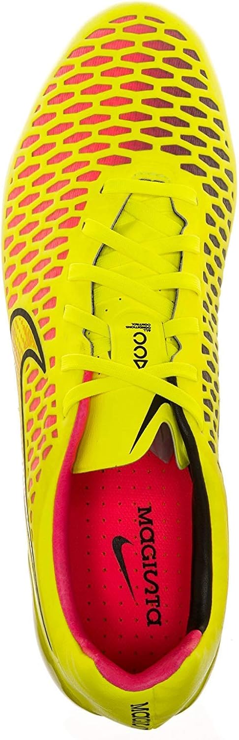 nike magista acc