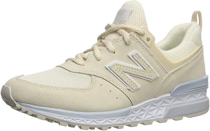 new balance 577 sport preto masculino