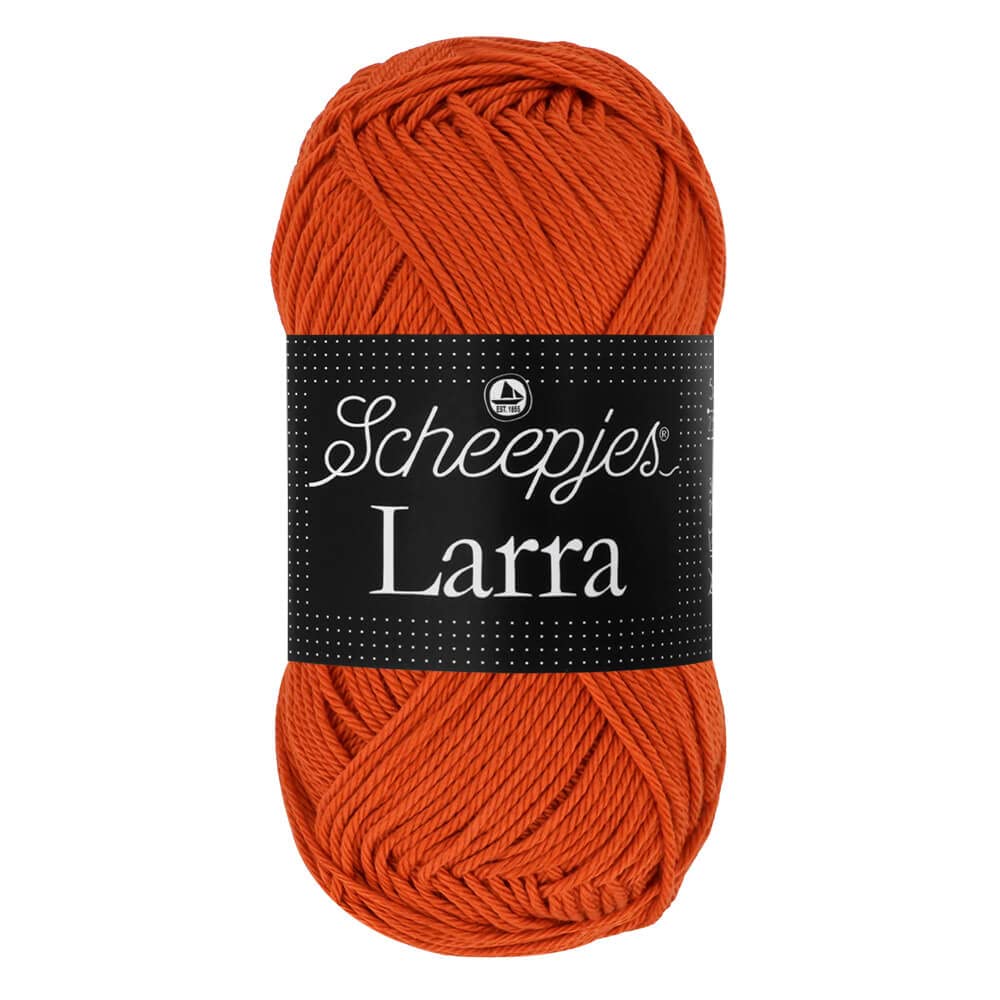 Scheepjes - Scheepjes Larra 7423 Yarn - 1x50g โ image 1