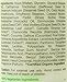 Alba Botanica Very Emollient, Original Body Lotion, 12 Ounce
