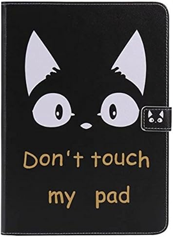 Amazon 16年新デザインipad Mini 4 ケース かわいい 手帳 オシャレipad Mini4 第四世代 カバー レザー Pu スタンド機能カード入れ独特な柄 可愛い猫の耳 ツバメ 屋 タブレットケース 通販