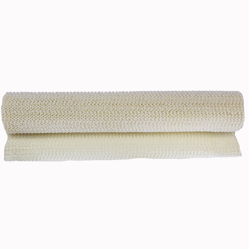 Anti-Slip Mat, 150 cm x 30 cm, Drawer Insert, Cupboard Mat, Set of 2