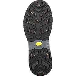Muck Apex Pro Waterproof Flexible Shock-Absorbing