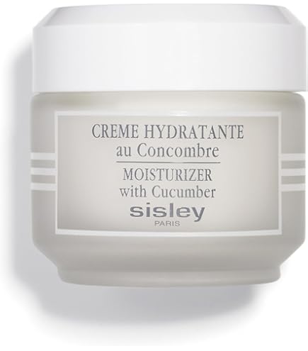 Amazon.com: Sisley Paris Restorative Facial Cream - 50 mL