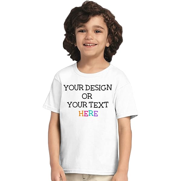 Maglietta Hurley One&Only Ragazzi - Manica Lunga, 100% Cotone, Stampa Serigrafata, Made In Egypt - Foto 10