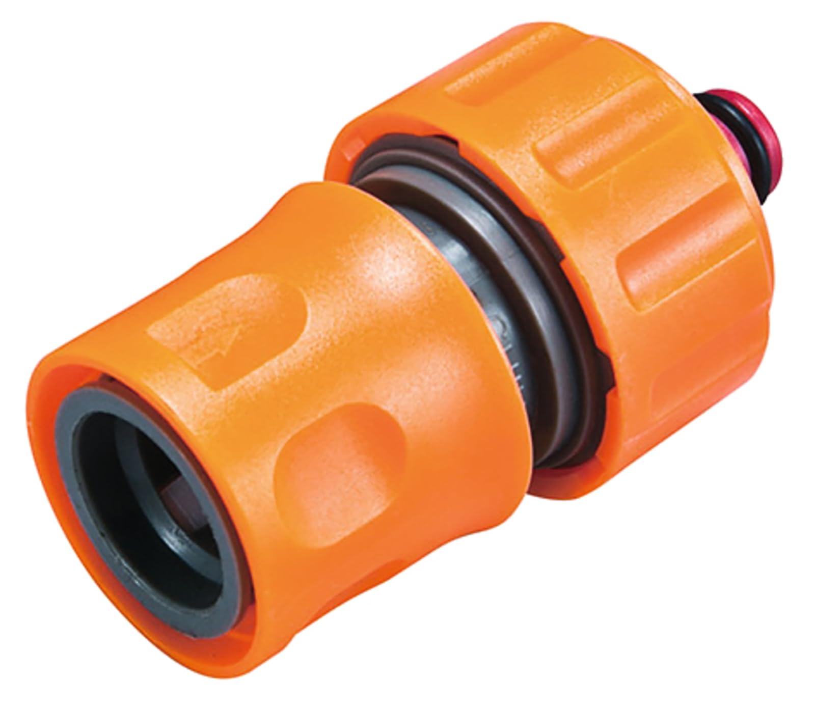 Makita 197883-8 One Touch Joint Assembly