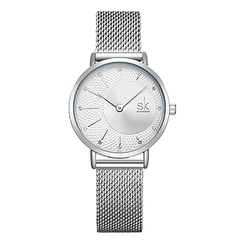 binzi watches review