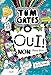 Tom Gates, Tome 8 : Oui ! Non (peut-être...) by 