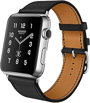 ibazal apple watch band