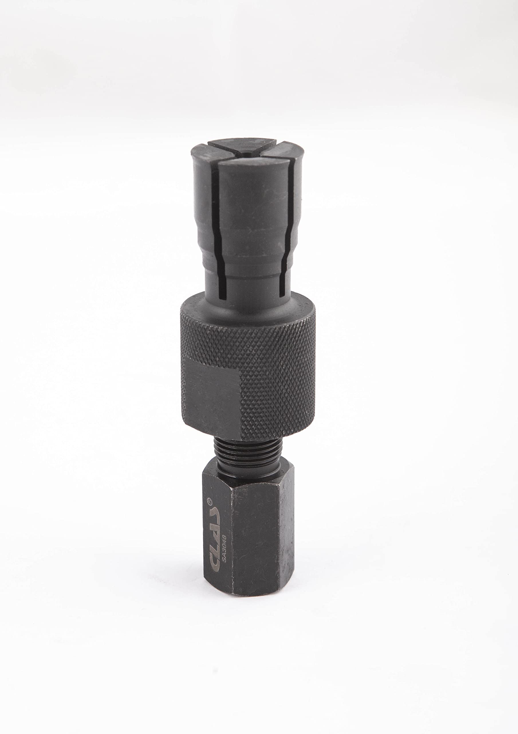 CLAS Equipements Inner Socket Bit Diameter 25-29 mm - SA 3408