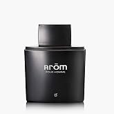 Yanbal Arom Cologne for men