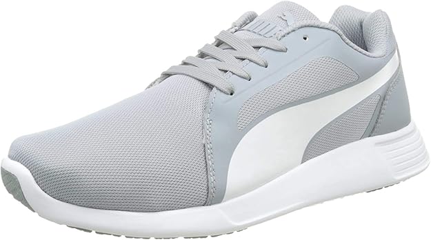puma st trainer evo