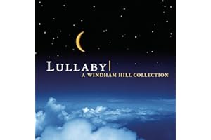 Lullaby: A Windham Collection