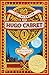 The Invention of Hugo Cabret - Book by Brian Selznick