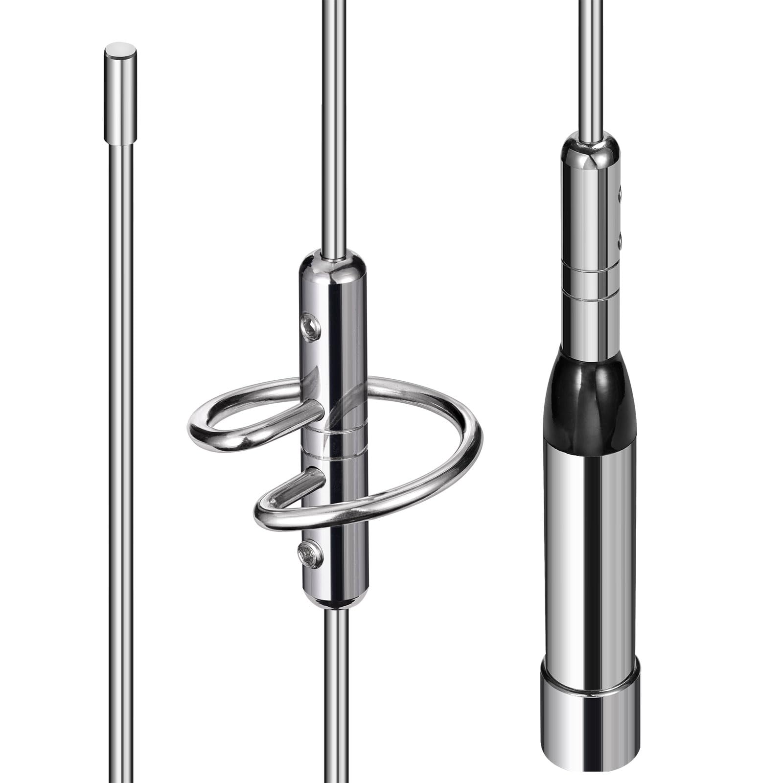 View 8