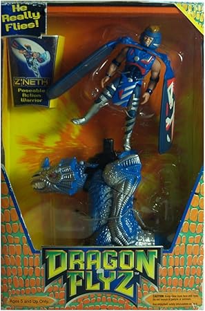 dumbo funko mystery box