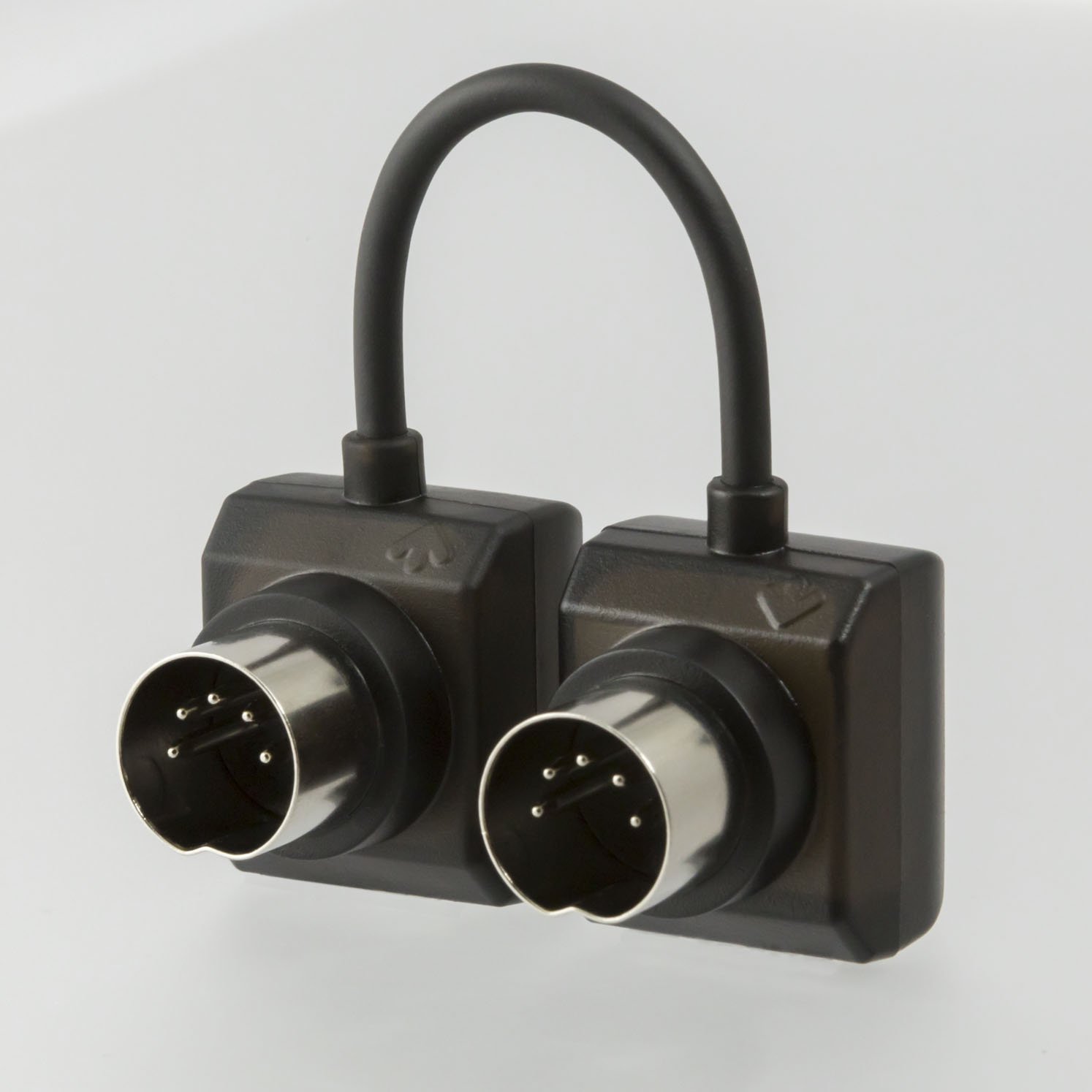 Wireless Midi Interface Mi. 1? [Rev. 3] New eBay