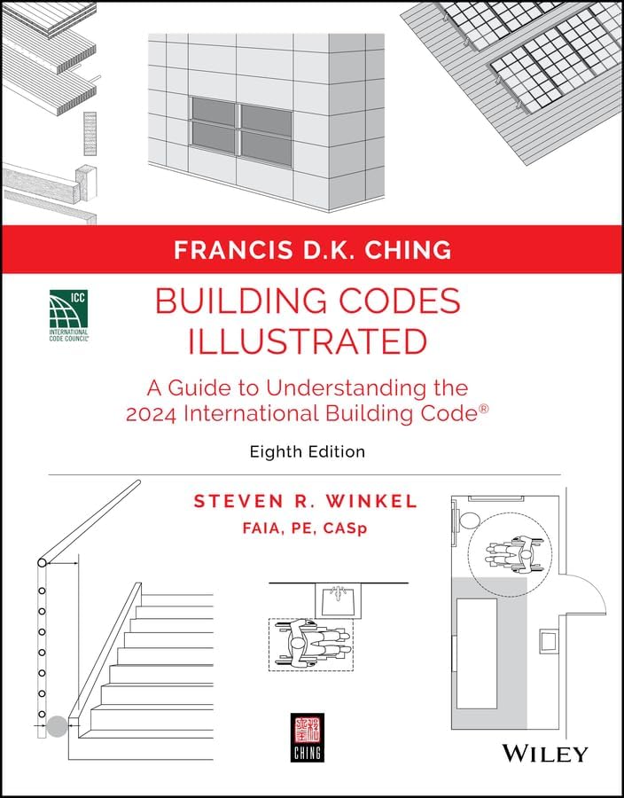 Site Planning and Design Handbook 2E (PB), Russ, Thomas, eBook