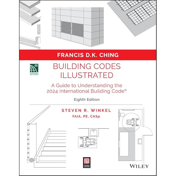 洋書 Design Engineering and Construction 81Ygxj+IhqL.jpg