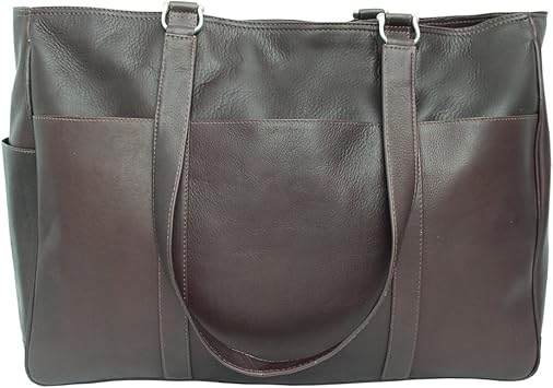 amazon one side bag