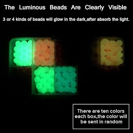 QualyQualy  product image 2