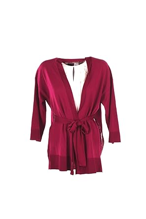 twin set estate 2019