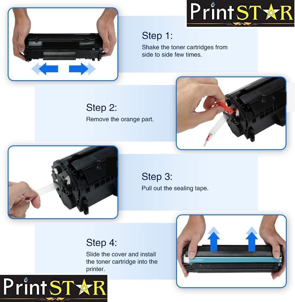 hp laserjet m1136 mfp ink