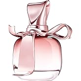 Nina Ricci Mademoiselle Ricci Eau De Parfum Spray 30ml/1oz