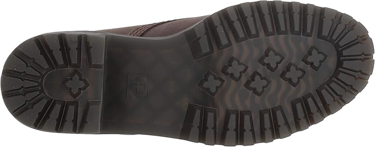 dark brown cj beauty