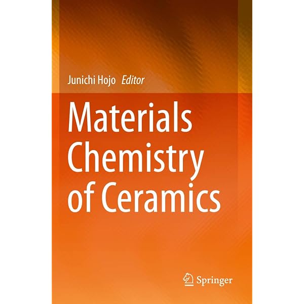 Amazon.com: Physical Ceramics: Principles for Ceramic Science and