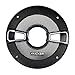 Kicker 41KSC44 4