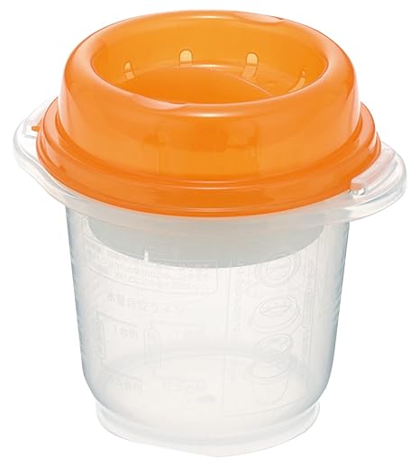 ã‚ãƒŽãƒžã‚å–å­¦ é›»å­ãƒ¬ãƒã‚åå⡧ì— ë?í• ìë¯ì? ê?ìƒêê