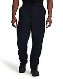 Propper Men's BDU Trouser-Button