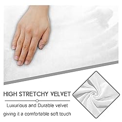 ULTICOR Additional Chaise Cover