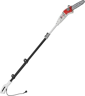 Ikra Mogatec IEAS 750