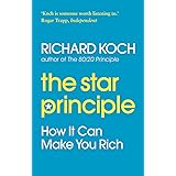 The Star Principle