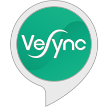 VeSync