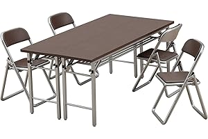 Hasegawa FA02 1/12 Figure Accessory Series Club Desk and Chair Plastic Model