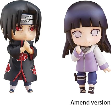 itachi nendoroid amazon