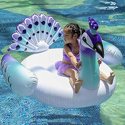new water toys 2019