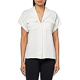 Trina Turk Women's Classic