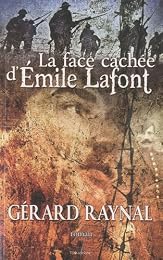 La  face cachée d'Émile Lafont