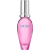 Escada Pacific Paradise EDT 30ml